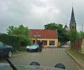 6de MIDZOMERTOER (1)